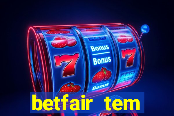 betfair tem pagamento antecipado